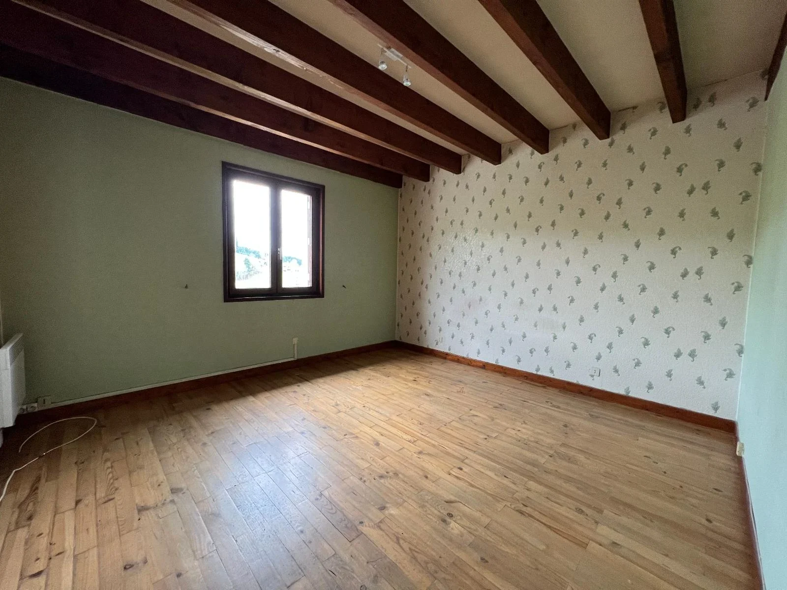 House Impasse des Gones in Saint-Nizier-d'Azergues