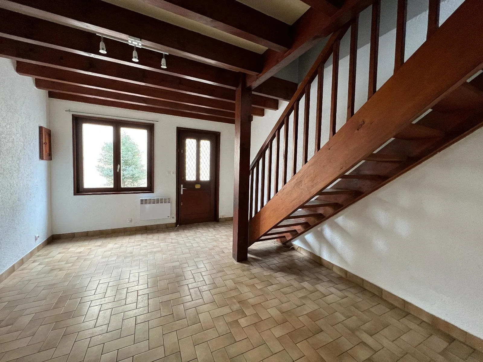 Maison Impasse des Gones à Saint-Nizier-d'Azergues
