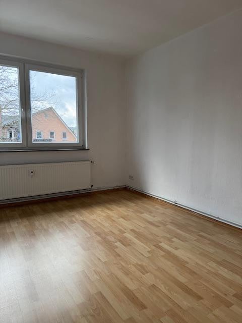 Wohnung Auf dem Burggraben in Seesen