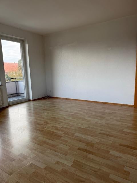 Wohnung Auf dem Burggraben in Seesen