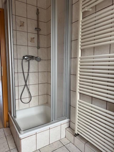 Wohnung Auf dem Burggraben in Seesen