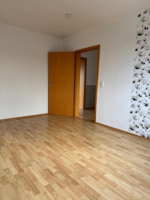Wohnung Auf dem Burggraben in Seesen