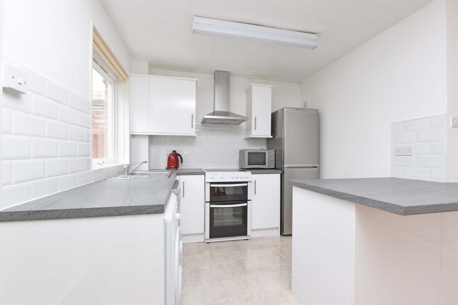 House Drake Close in Finchampstead