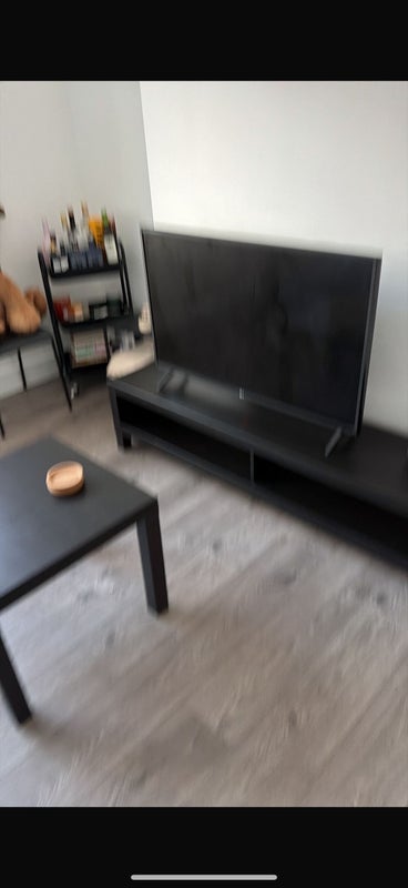 Room Wandsworth Road in Greater London