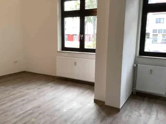 Wohnung Rembertiring in Bremen