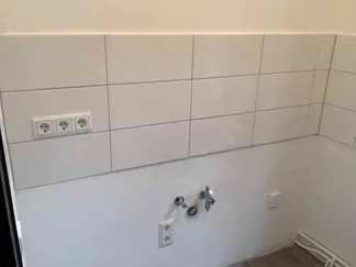 Wohnung Rembertiring in Bremen