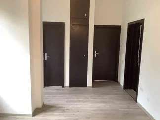 Wohnung Rembertiring in Bremen