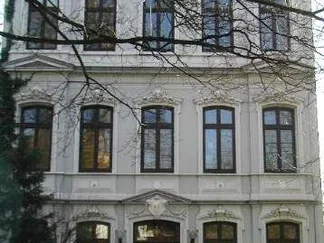 Wohnung Rembertiring in Bremen