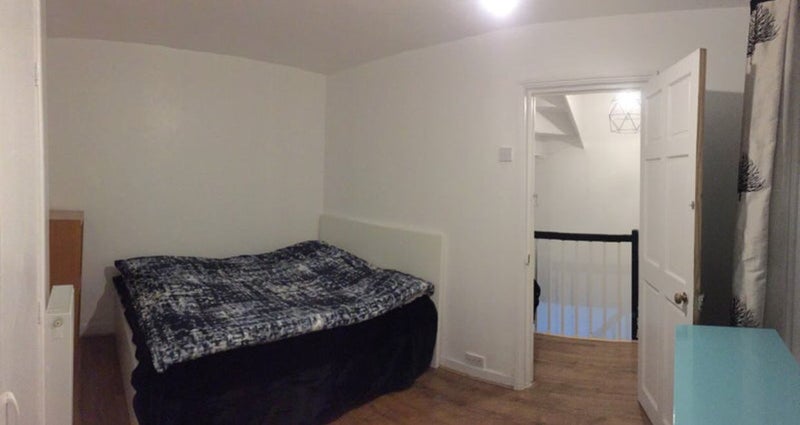 Room Bishops Road in West Suffolk