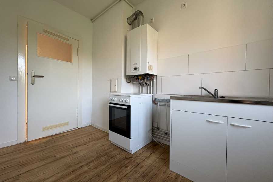 Zimmer Schönstraße in Berlin