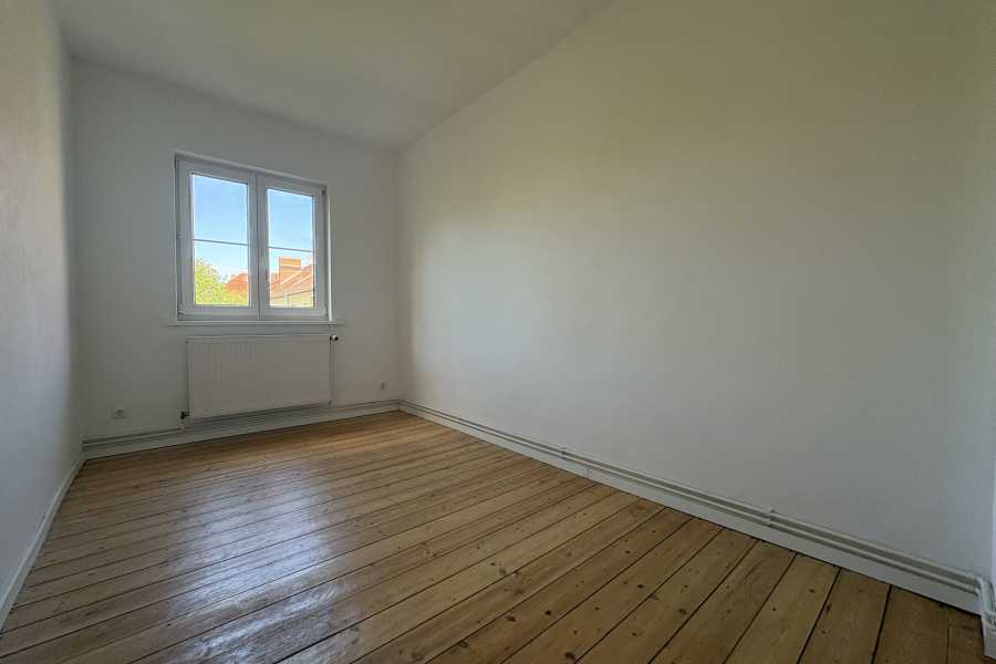 Zimmer Schönstraße in Berlin