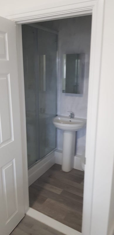 Room Nelson Road South in Gorleston-on-Sea