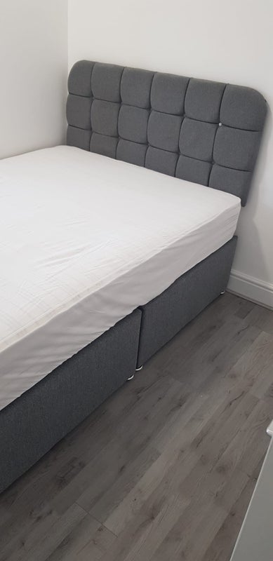 Room Nelson Road South in Gorleston-on-Sea