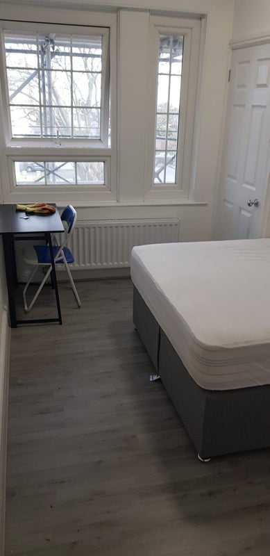 Room Nelson Road South in Gorleston-on-Sea