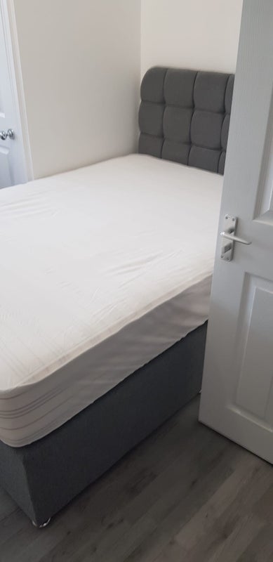 Room Nelson Road South in Gorleston-on-Sea