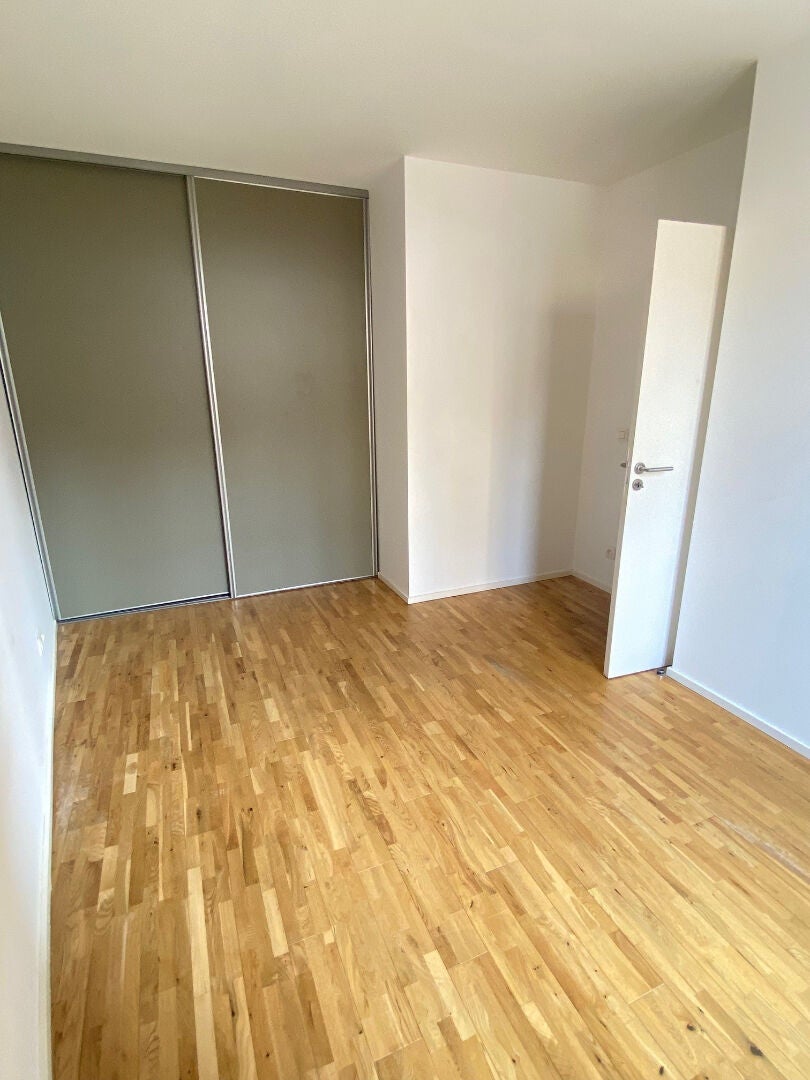 Appartement Rue du Docteur Louis Mallet à Aurillac