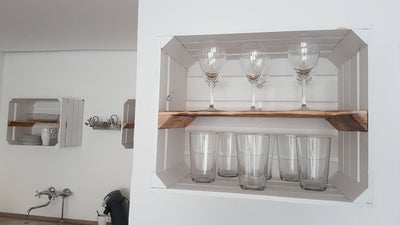 Wohnung Danziger Straße in Kamen