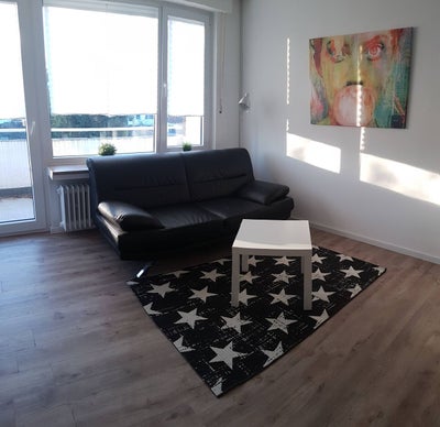 Wohnung Danziger Straße in Kamen