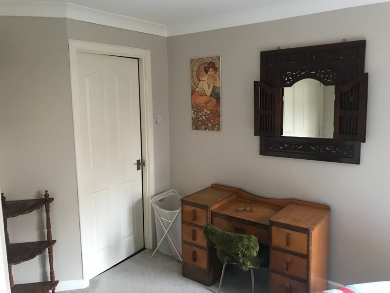 Room Maxwell Lane in Glasgow