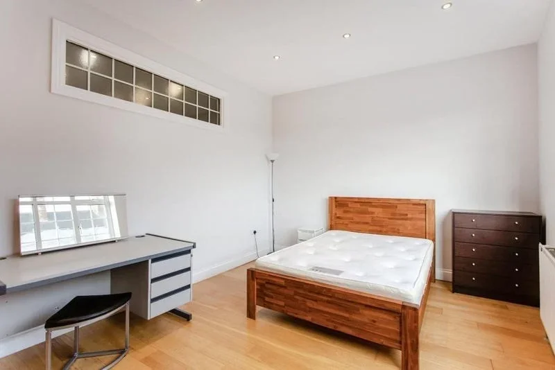 Flat Camden Road in Greater London