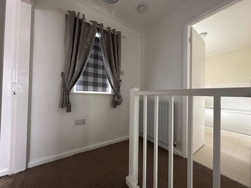 House Findon Avenue in Sacriston