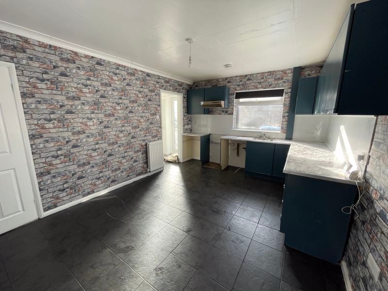 House Findon Avenue in Sacriston