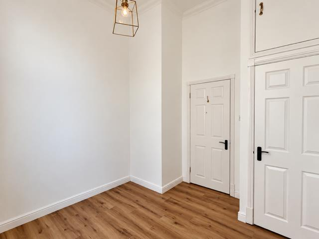 Flat Thorn Road in Worthing