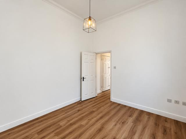 Flat Thorn Road in Worthing
