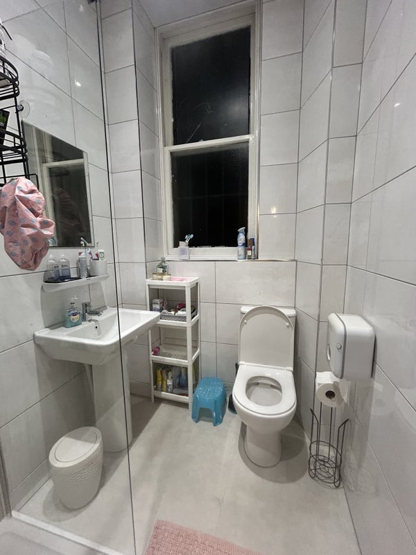 Room Bruntsfield Place in City of Edinburgh