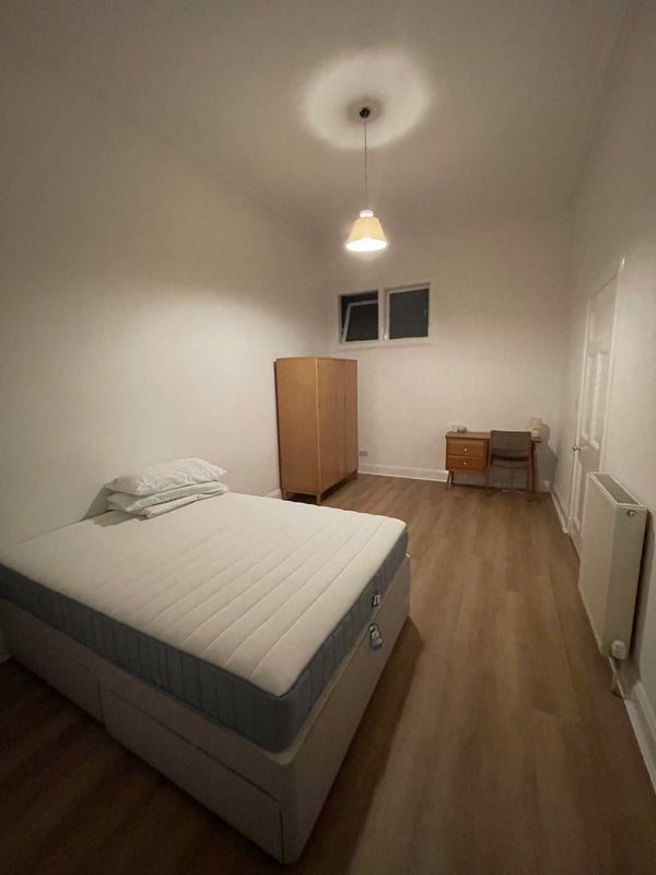 Room Bruntsfield Place in City of Edinburgh