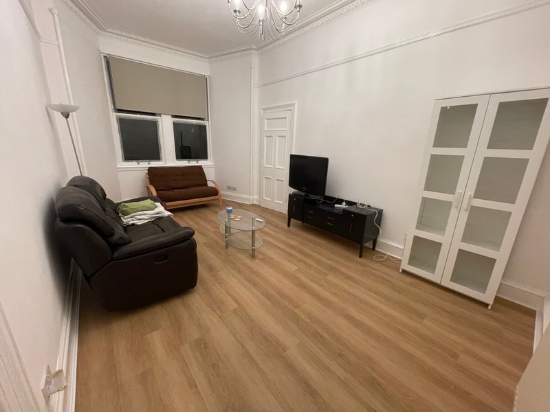 Room Bruntsfield Place in City of Edinburgh
