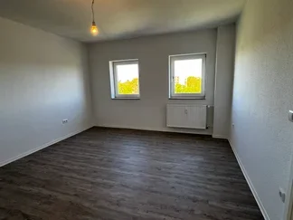 Wohnung Hamburger Straße in Braunschweig