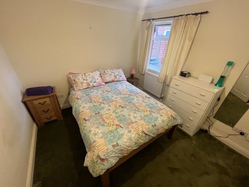 Room Belton Lane in South Kesteven