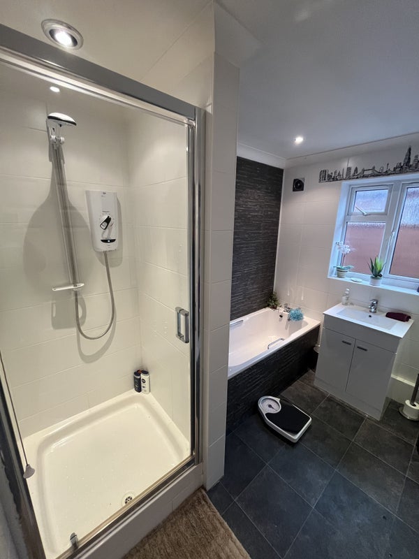 Room Belton Lane in South Kesteven