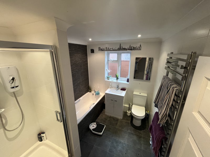 Room Belton Lane in South Kesteven