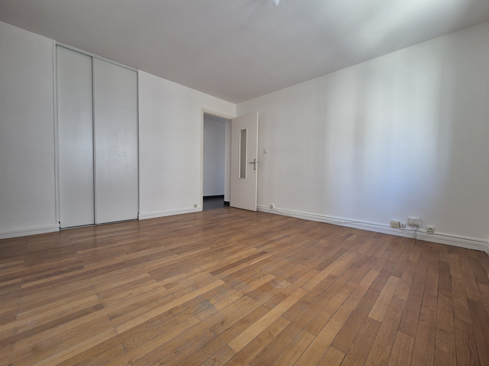 Maison Rue Henri Moissan à Grenoble