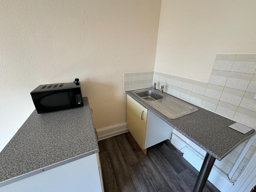 Room Clausentum Road in Southampton