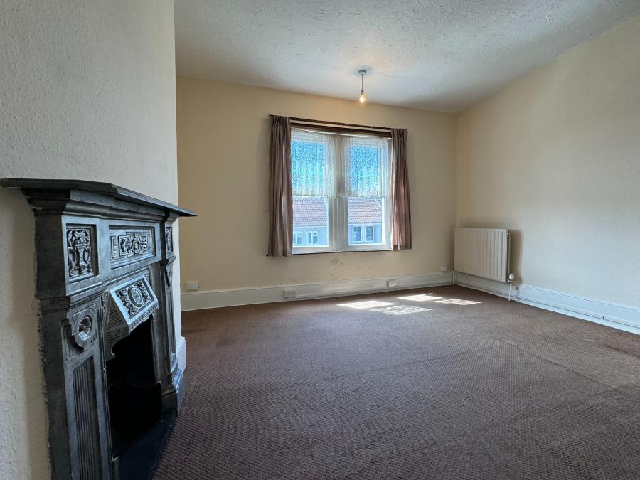 Room Clausentum Road in Southampton