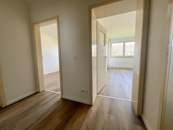 Wohnung Förderstraße in Essen