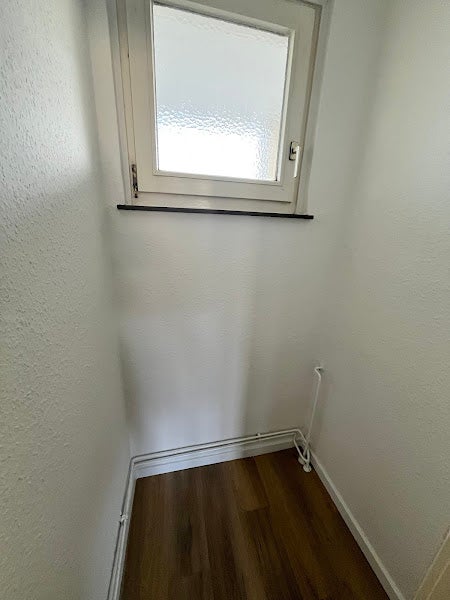 Wohnung Förderstraße in Essen