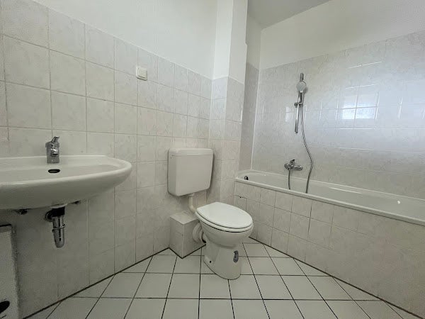 Wohnung Förderstraße in Essen