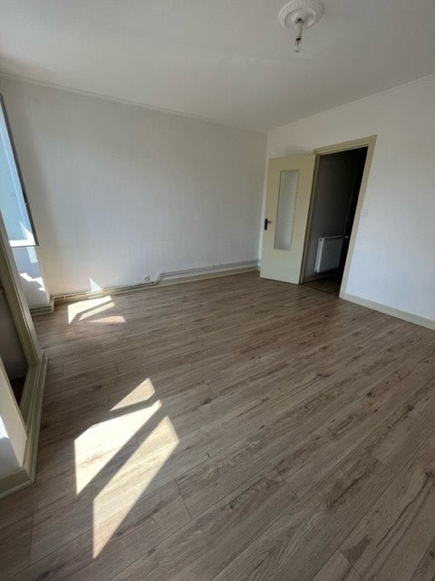 Appartement Rue Villebois Mareuil à Chalon-sur-Saône