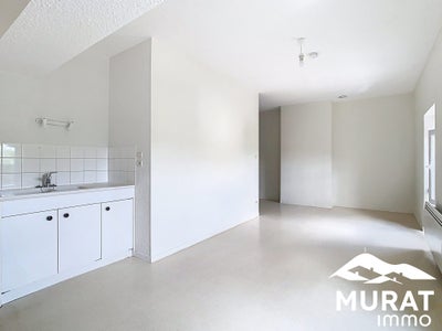 Appartement Allée des Écoles à Les Martres-de-Veyre