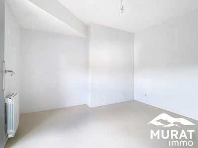 Appartement Allée des Écoles à Les Martres-de-Veyre