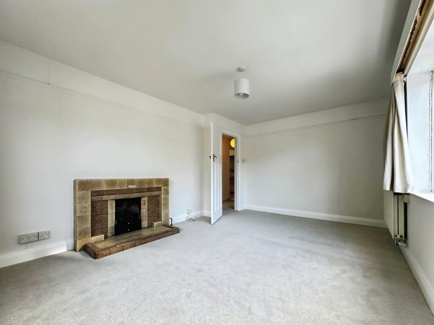 Flat Higher Kingston in Yeovil