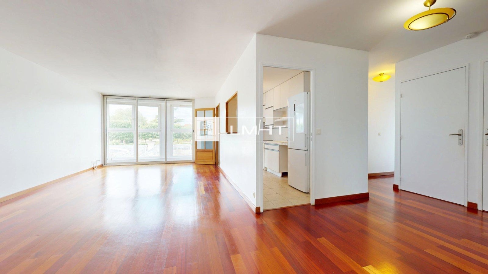 Appartement Grande Rue à Sèvres