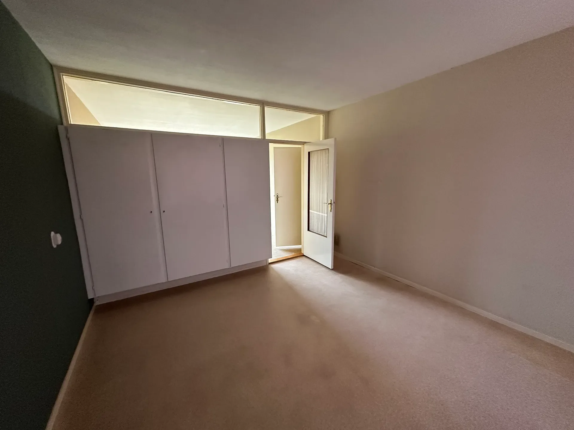 Appartement Europalaan in Winterswijk