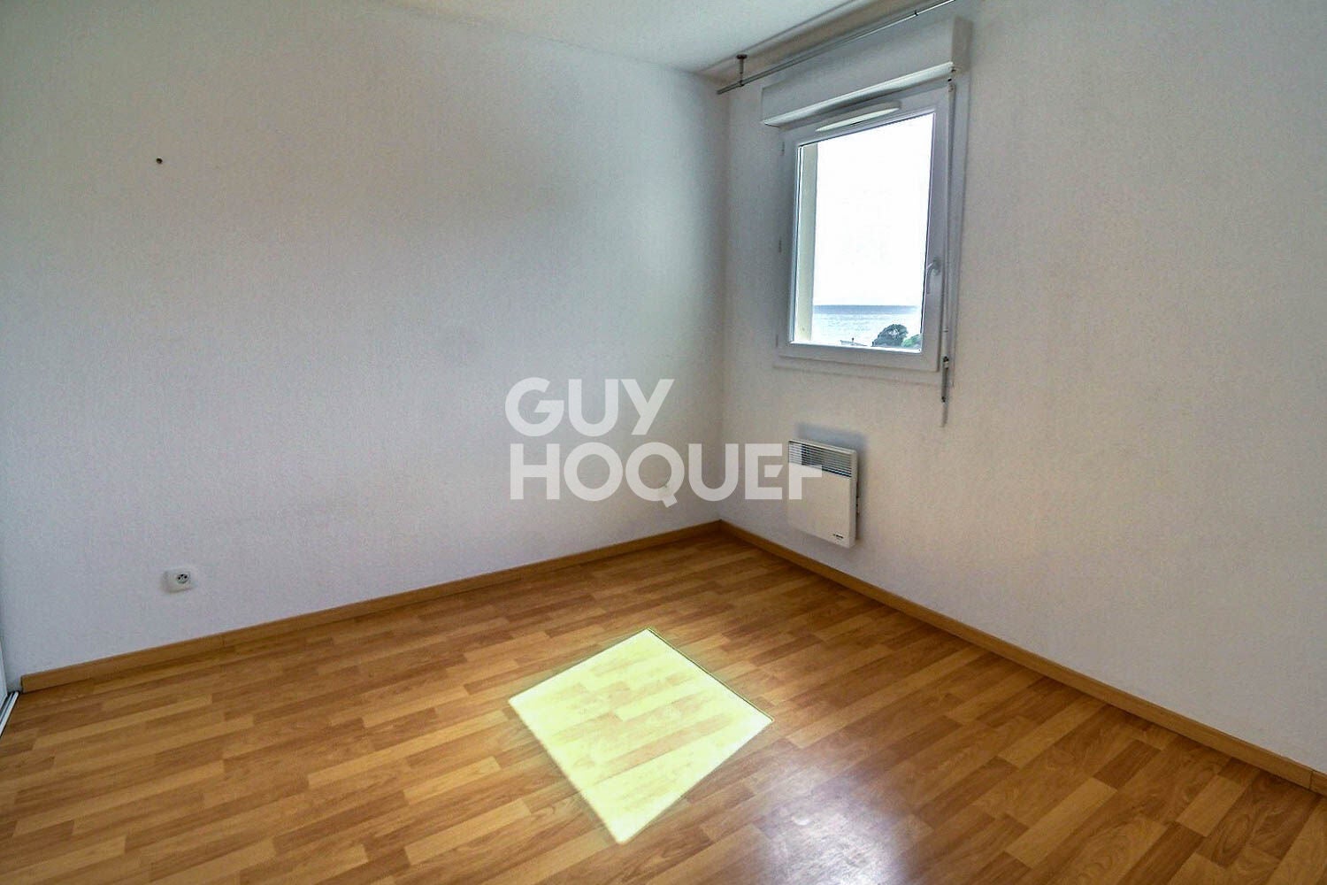 Appartement Rue Jacques Dominati à Ajaccio