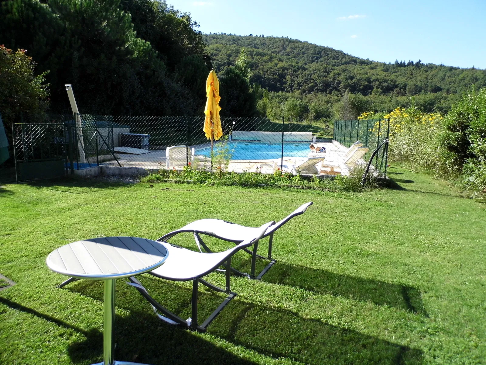 Maison D 620 à Montjardin