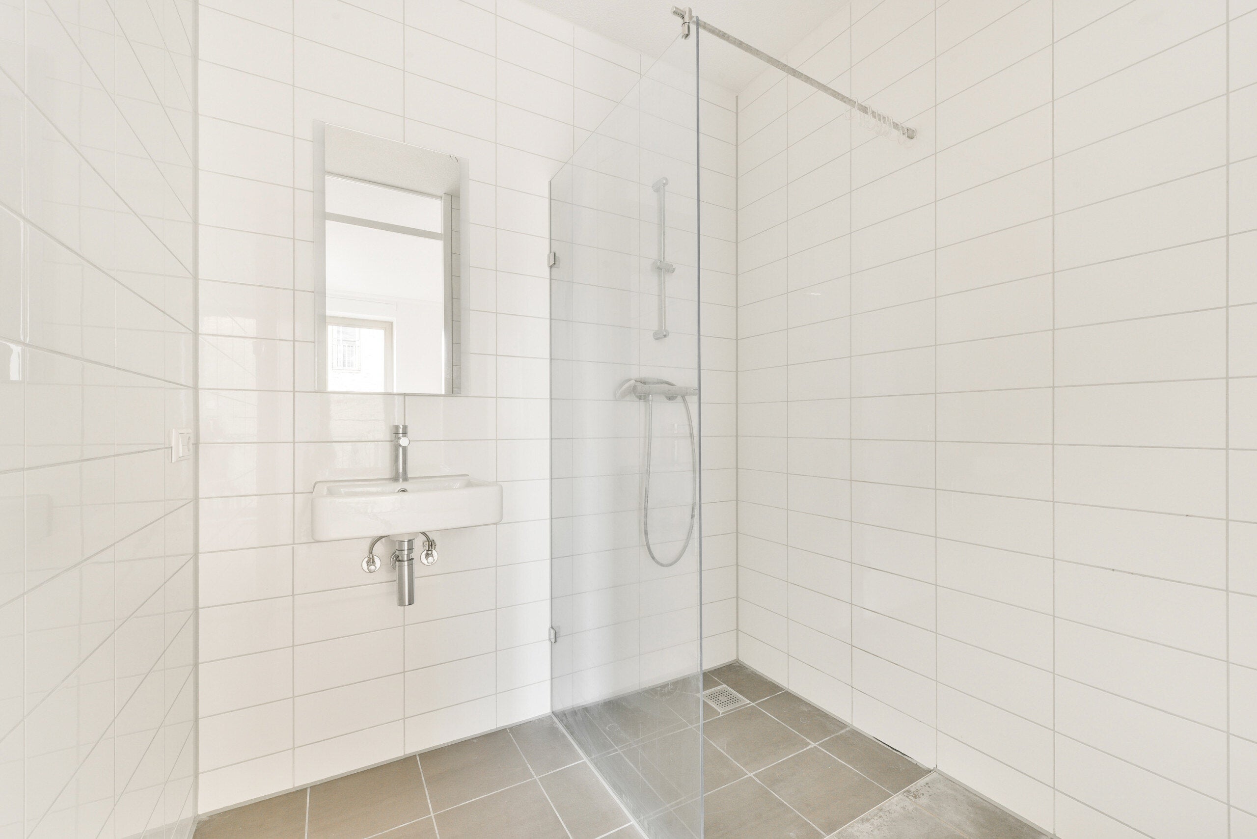 Appartement te huur: Faas Wilkesstraat 175A, Amsterdam